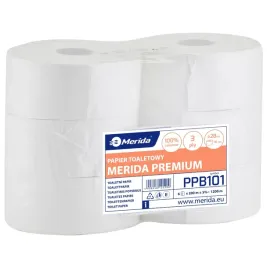 papier-toaletowy-premium-bialy-23cm-200m-6-szt-merida-ppb101