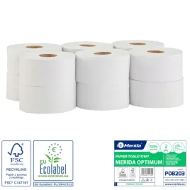 papier-toaletowy-optimum-140-m-bialy-19cm-12-szt-ecolabel-merida-pob203