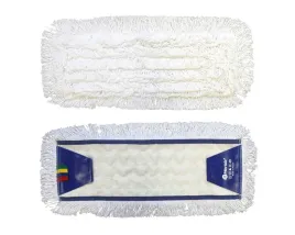 mop-z-zakladkami-bawelniany-50-cm-optimum-do-podlog-merida-sop150