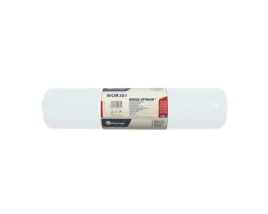 worki-optimum-na-smieci-120l-70x110-biale-50-szt-merida-wob301