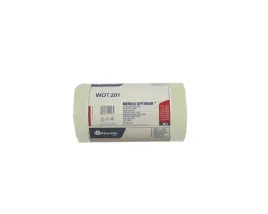 worki-optimum-70l-60x90-bezbarwne-50-szt-hdpe-ldpe-merida-wot201