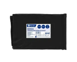 worki-jednorazowe-merida-120l-70x110-czarne-50-szt-ldpe-merida-w40