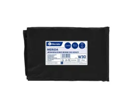 worki-jednorazowe-merida-70l-60x90-czarne-50-szt-ldpe-merida-w30