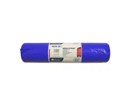 worki-na-smieci-optimum-120l-70x110-cm-niebieskie-merida-won301