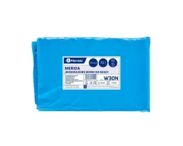 worki-na-smieci-70l-60x90cm-niebieskie-ldpe-paczka-50-szt-merida-w30n