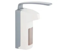 dozownik-lokciowy-na-wklady-500-ml-z-przyciskiem-abs-merida-d9p