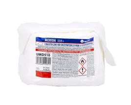 chusteczki-dezynfekcyjne-merida-ddr-wklad-do-wiadra-3-l-445-listkow-umd510