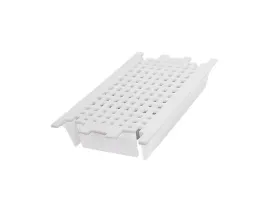 wkladka-do-prasy-mopowej-30-mm-merida-zs002