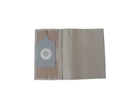 filtr-papierowy-do-odkurzacza-numatic-nvh-180-merida-sv196