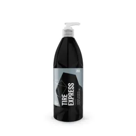 gyeon-q2m-tire-express-1l-szybki-dressing-do-opon-hydrofobowy-efekt
