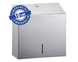 pojemnik-na-reczniki-pojedyncze-merida-stella-maxi-stal-matowa-asm101