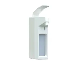 dozownik-plynu-do-dezynfekcji-lokciowy-1000ml-abs-merida-d10p