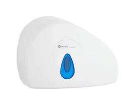 pojemnik-na-papier-duo-z-uchwytem-na-resztke-abs-merida-btn202