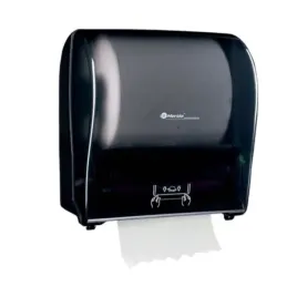 automatyczny-podajnik-recznikow-papierowych-merida-maxi-solid-cut-cjc303