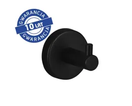 wieszak-pojedynczy-merida-stella-black-line-czarny-gsc402