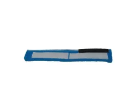 myjka-do-szyb-baranek-35-cm-z-mikrofazy-merida-l015