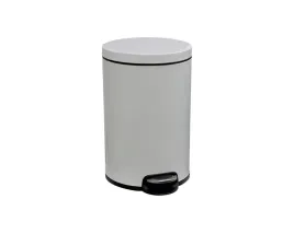 kosz-pedalowy-silent-serene-pojemnosc-12-l-metalowy-bialy-merida-kib414