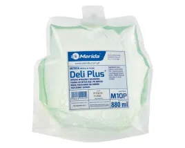 mydlo-w-piance-merida-deli-plus-880-ml-bananowe