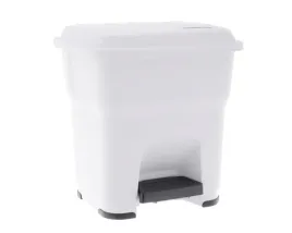 kosz-pedalowy-hera-bialy-poj-35-l-tworzywo-sztuczne-merida-kjb407