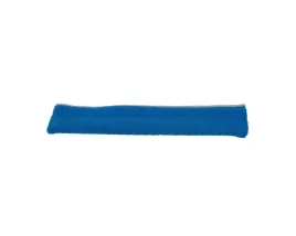 myjka-do-szyb-baranek-35-cm-z-mikrofazy-merida-l014