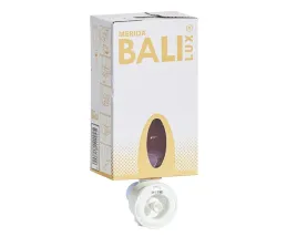 mydlo-w-pianie-bali-lux-wklad-700-g-zapach-naomi-jednorazowy-merida-m13p