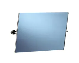 lustro-uchylne-na-metalowym-stelazu-40x60-cm-merida-lu9b