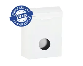 kosz-do-toalet-stella-white-line-z-pojemnikiem-44l-merida-ksb304