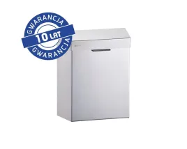 kosz-do-damskich-toalet-merida-stella-45-l-stal-polerowana-ksp301