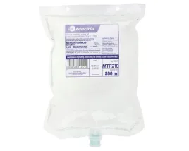 mydlo-w-pianie-merida-harmony-lux-bezwonne-800-ml-bez-zapachu-mtp218