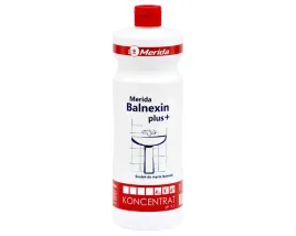 merida-balnexin-plus-srodek-do-pielegnacji-lazienek-alkaliczny-1l-nml101