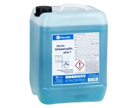 uniwersalin-plus-uniwersalny-srodek-do-mycia-10l-merida-nmu602