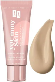 aa-you-mmy-skin-peach-flawless-podklad-03-beige
