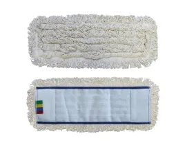mop-z-kieszeniami-standard-bawelniany-50-cm-merida-skp250