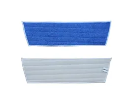 mop-z-rzepem-economy-mikrowlokno-45-40-x-13-cm-niebieski-merida-sep341
