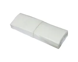 serwetki-gastronomiczne-17x17-cm-karton-3000-szt-merida-tab406