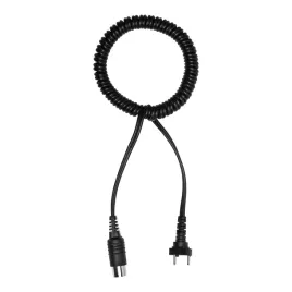 saeyang-kabel-do-glowicy-marathon-sde-h20-sde-h37l
