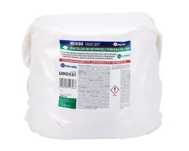 chusteczki-merida-vado-soft-bezalkoholowe-10l-rolka-122m-322szt-umd531
