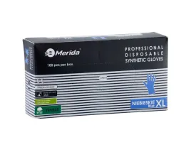 rekawice-winylowo-nitrylowe-xl-niebieskie-opakowanie-100-szt-merida-trn569