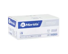reczniki-papierowe-jednowarstwowe-zielone-4000-szt-merida-vkz021
