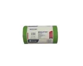 worki-optimum-70l-60x90-zielone-50-szt-hdpe-ldpe-merida-woz201