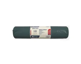 worki-optimum-na-smieci-120l-70x110-czarne-50-szt-merida-woc301