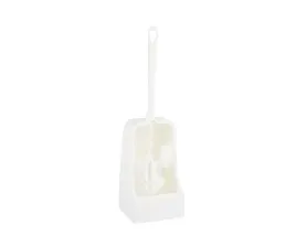 szczotka-wc-z-koncowka-do-krawedzi-muszli-biala-merida-tas03