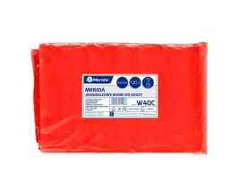 worki-merida-na-smieci-120l-70x110-czerwone-50-szt-merida-w40c