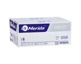 reczniki-papierowe-jednowarstwowe-szare-5000-szt-vks014-merida