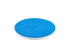 superpad-z-melaminy-13-cali-do-maszyny-merida-spm513