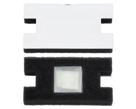 filtr-hepa-zamienny-do-suszarki-automatycznej-merida-one-eaa002