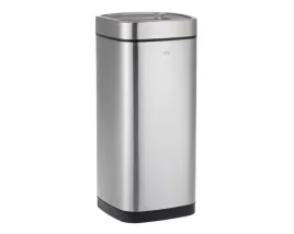 kosz-otwarty-open-kwadratowy-o-pojemnosci-35l-stal-matowa-merida-kim102