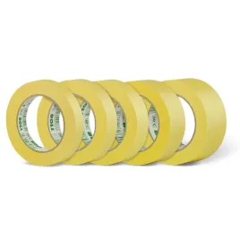 boll-tasma-lakiernicza-maskujaca-papierowa-25mm-50m-80c-do-zabezpieczania