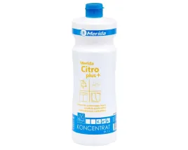 citro-plus-do-mycia-powierzchni-wodoodpornych-1l-merida-nmu106