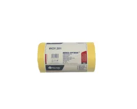 worki-optimum-na-smieci-70l-60x90-zolte-50-szt-merida-woy201